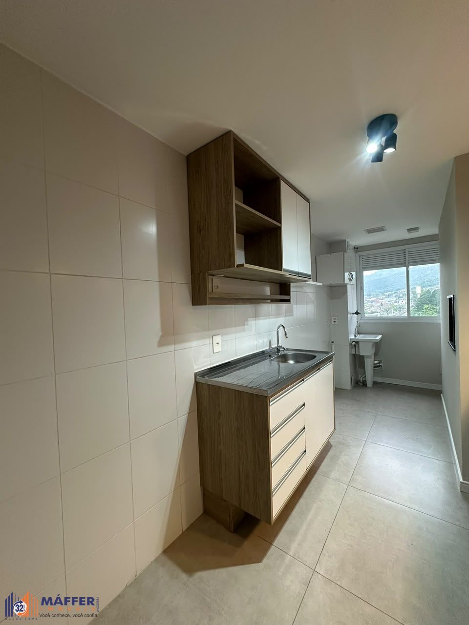 Apartamento, 3 quartos, 75 m² - Foto 6
