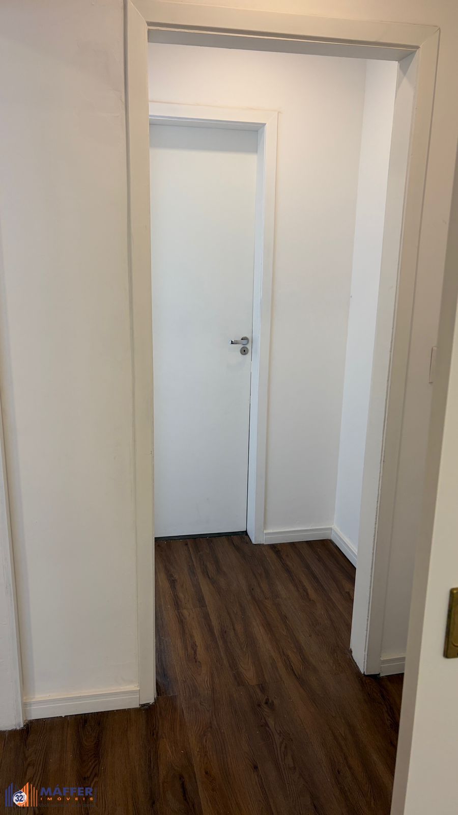 Apartamento, 2 quartos, 43 m² - Foto 8