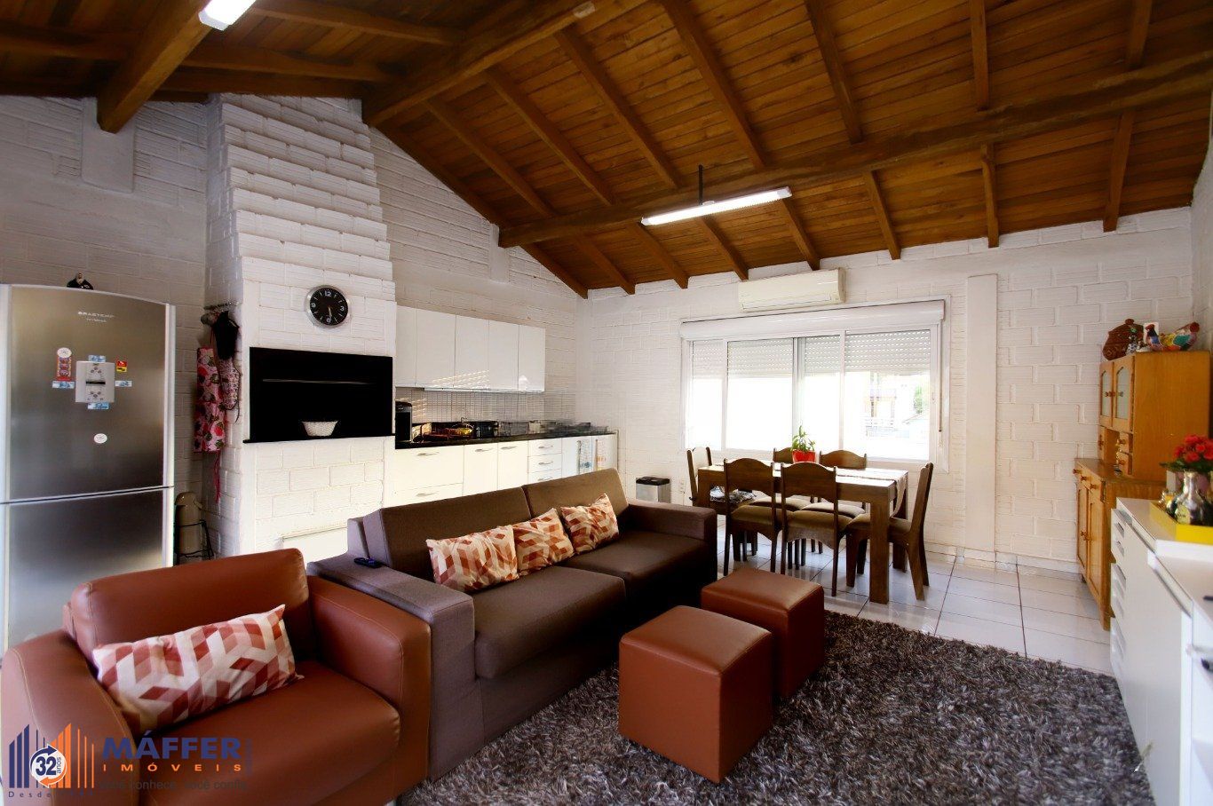 Casa, 5 quartos, 249 m² - Foto 28