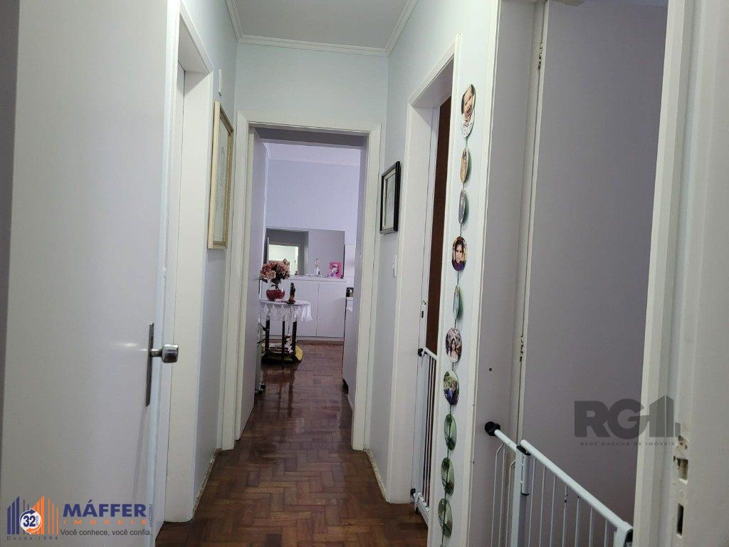 Apartamento, 3 quartos, 107 m² - Foto 24
