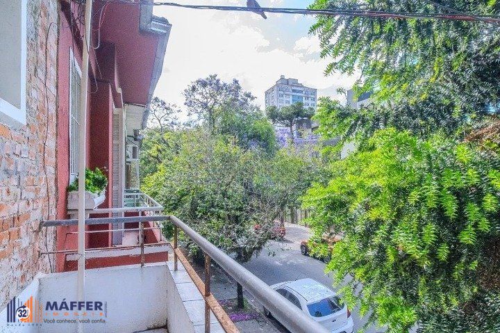 Casa, 3 quartos, à venda, 130 m², Menino Deus - Porto Alegre — foto 4