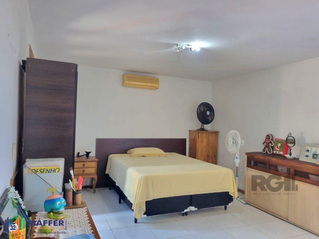 Casa, 5 quartos, 340 m² - Foto 26