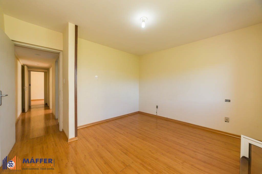 Apartamento, 3 quartos, 116 m² - Foto 13