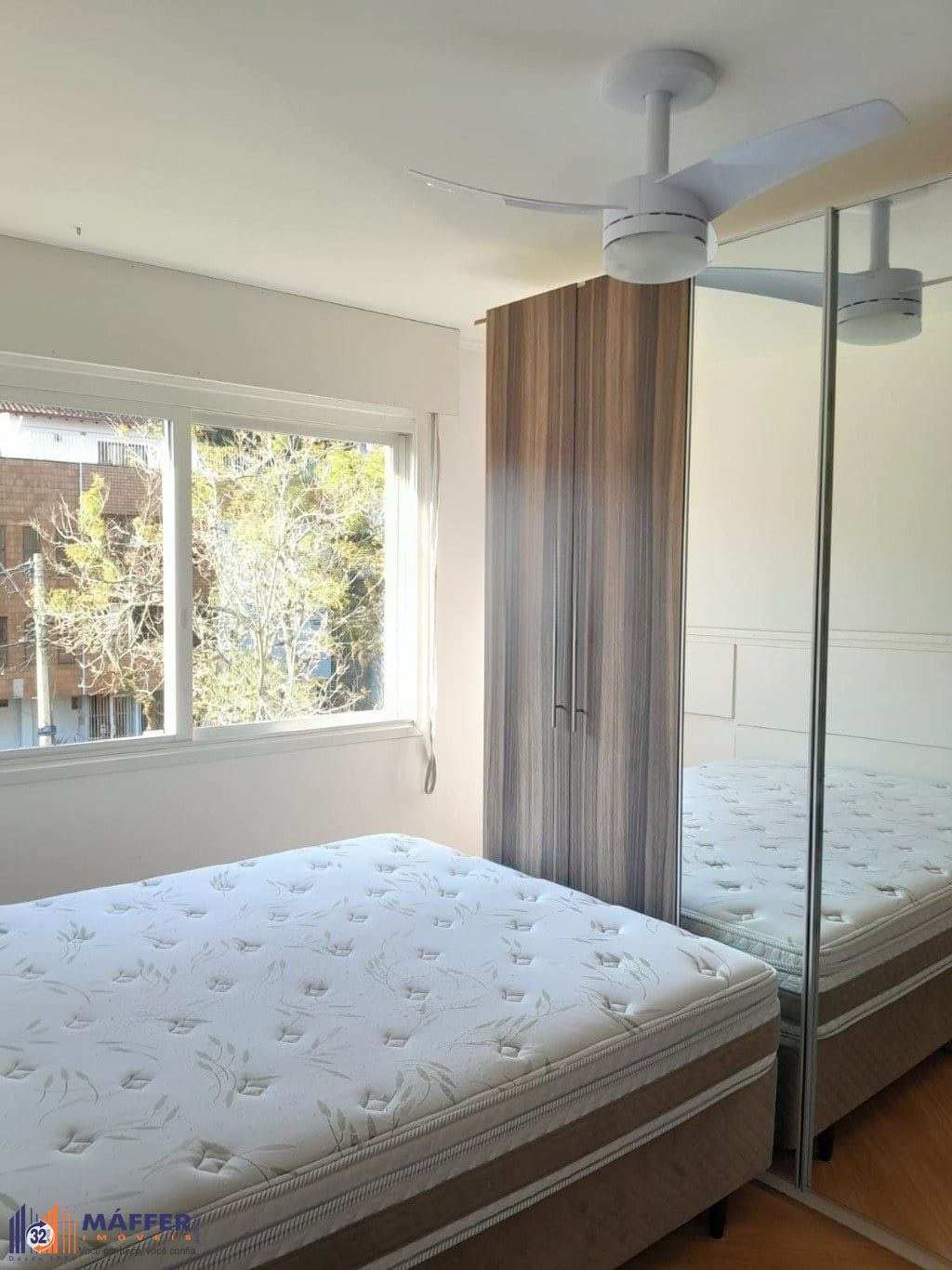 Apartamento, 2 quartos, 88 m² - Foto 15