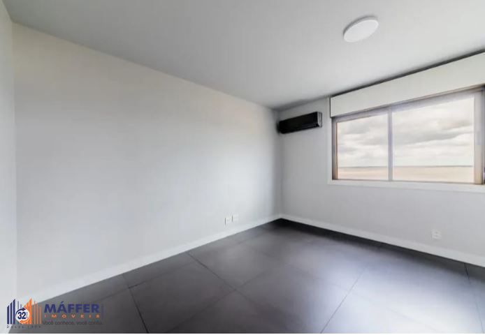 Apartamento, 3 quartos, 98 m² - Foto 14