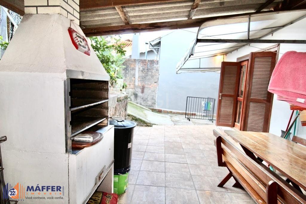 Casa, 5 quartos, 90 m² - Foto 8