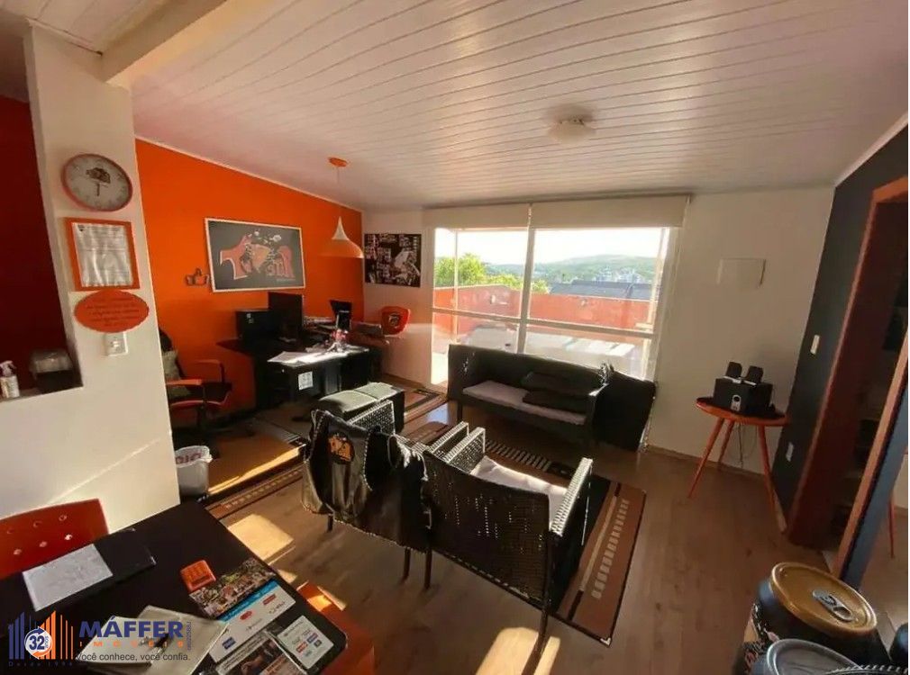 Casa, 2 quartos, 126 m² - Foto 5