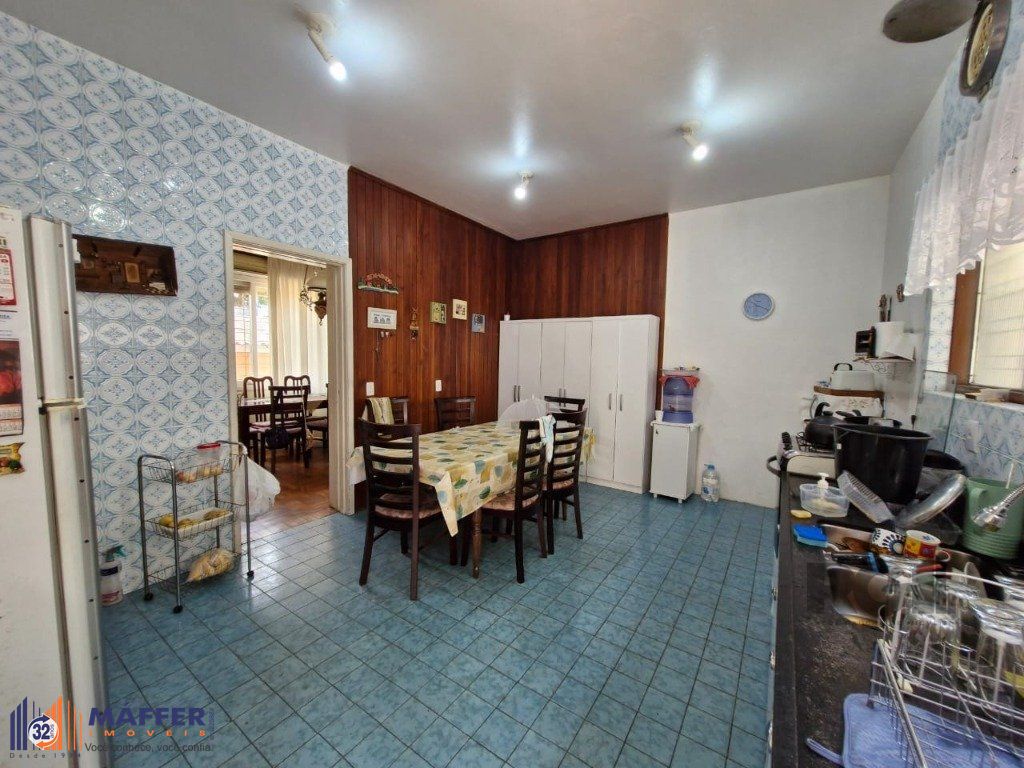 Casa, 4 quartos, 243 m² - Foto 14