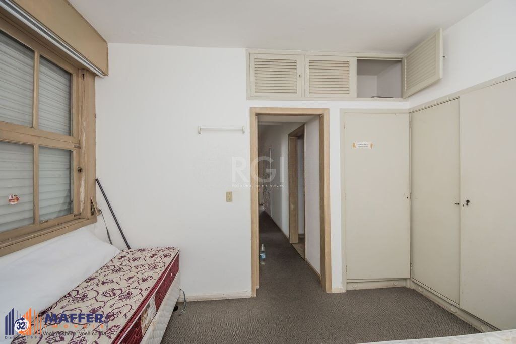 Apartamento, 3 quartos, 148 m² - Foto 13