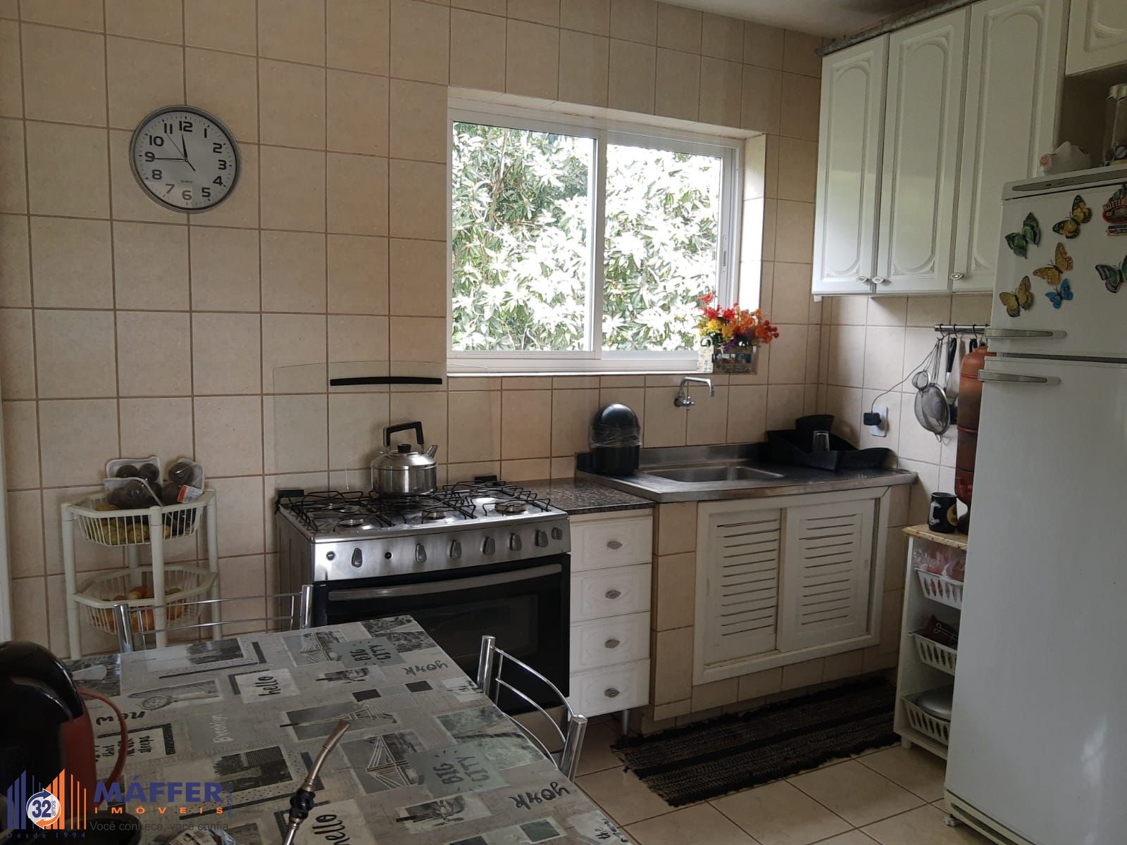 Apartamento, 2 quartos, 61 m² - Foto 13