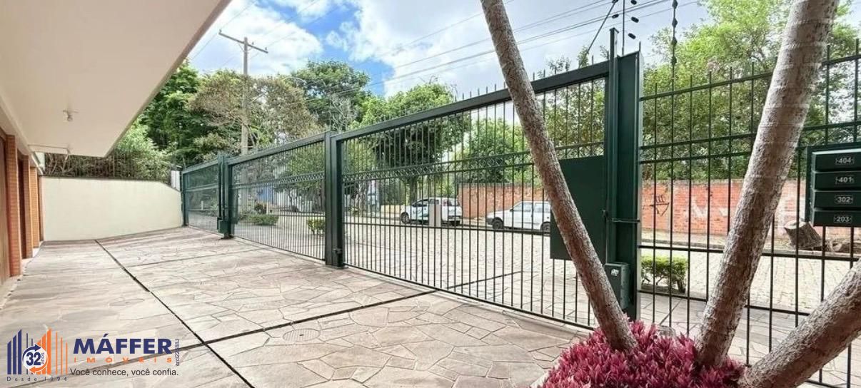 Apartamento, 2 quartos, 59 m² - Foto 12