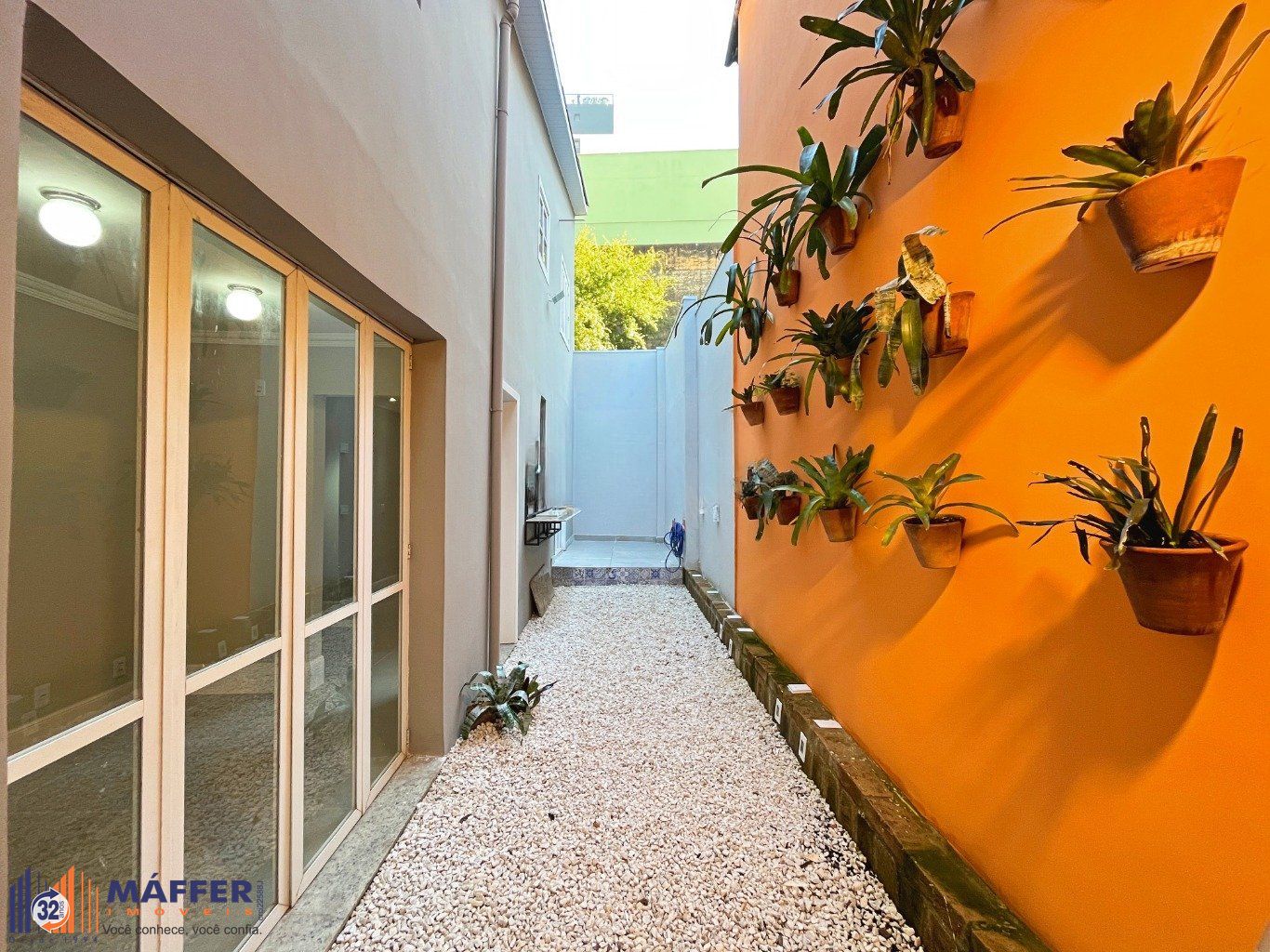 Casa, 2 quartos, 106 m² - Foto 5
