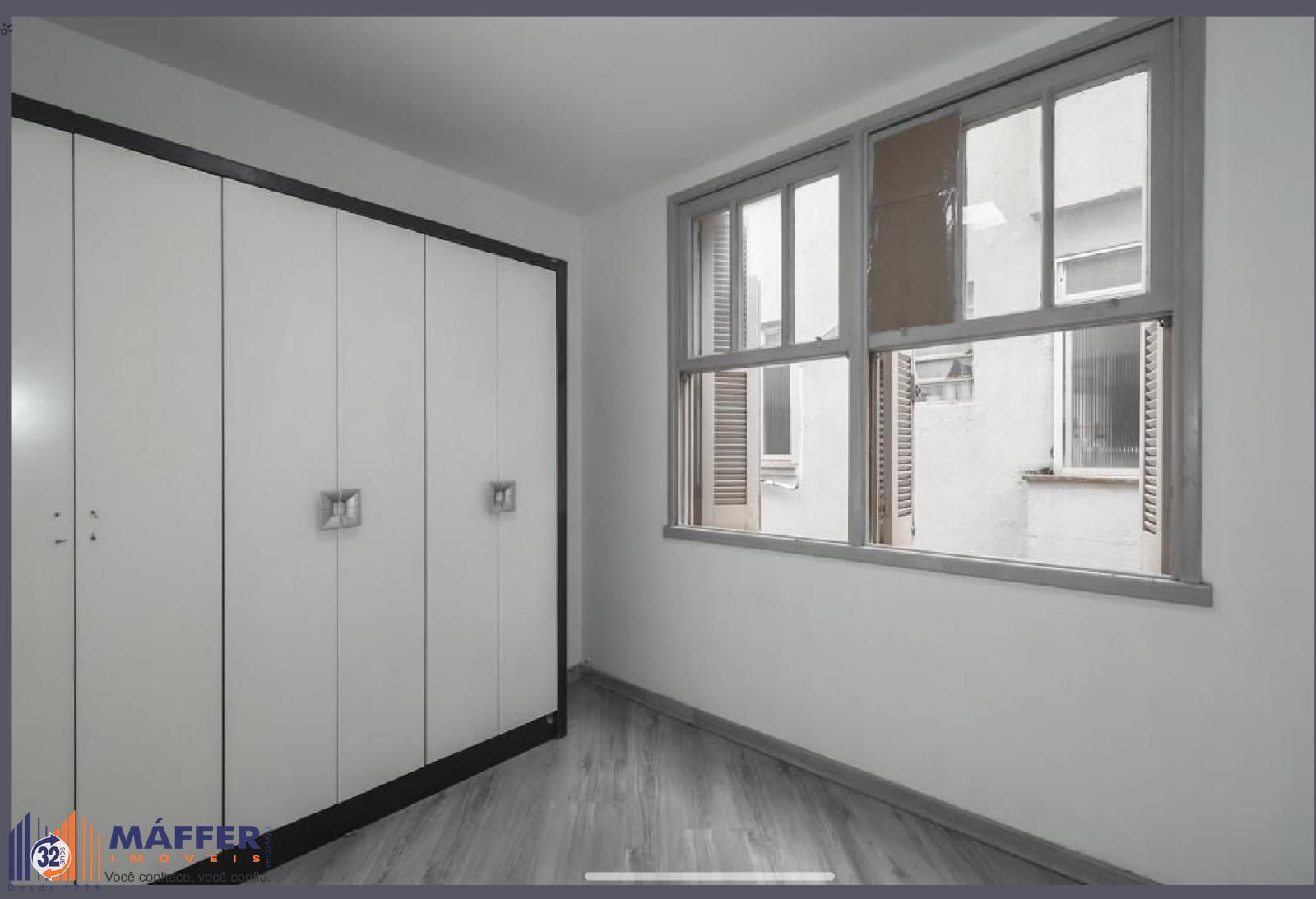 Apartamento, 2 quartos, 51 m² - Foto 20