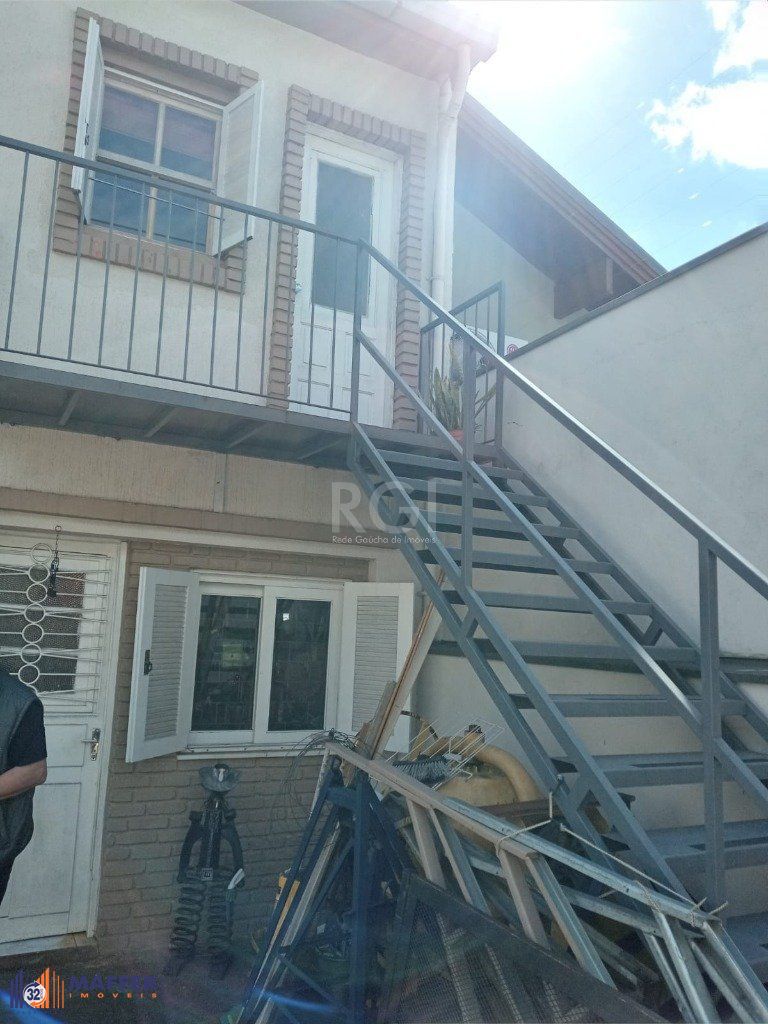 Casa, 3 quartos, 384 m² - Foto 14
