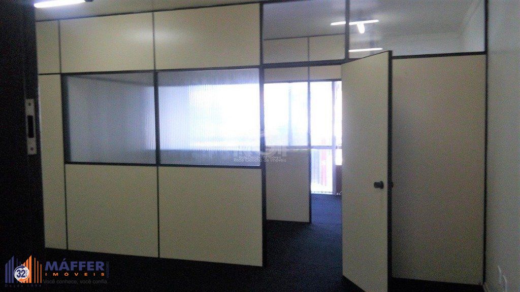 Sala Comercial, à venda, 47 m², Passo da Areia - Porto Alegre — foto 3
