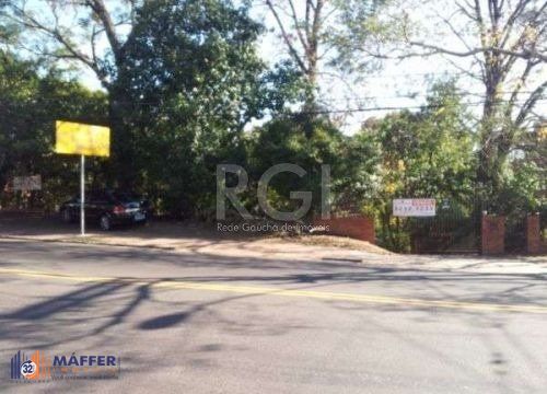 Casa, 5 quartos, à venda, 450 m², Glória - Porto Alegre — foto 3