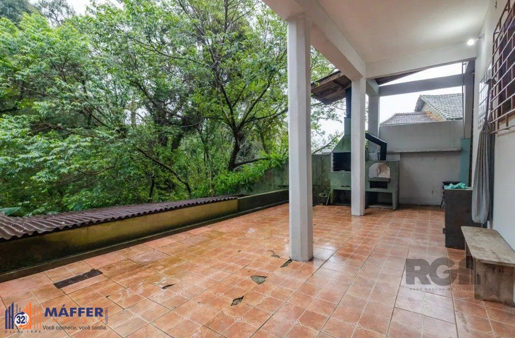 Casa, 3 quartos, 160 m² - Foto 19