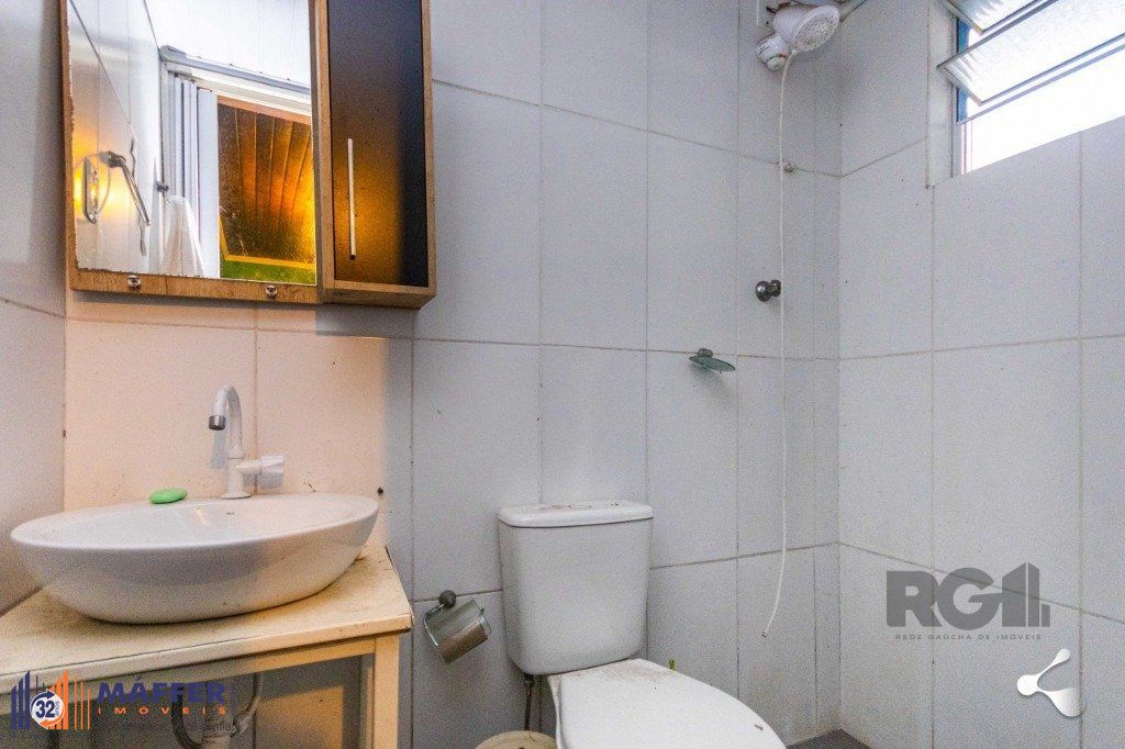 Casa, 3 quartos, 240 m² - Foto 15