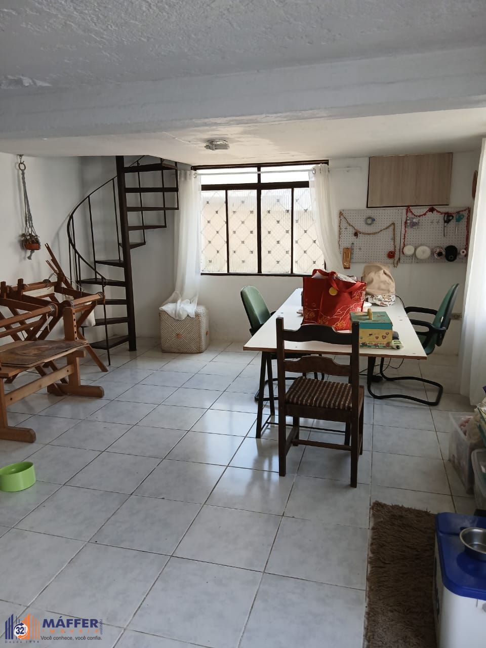 Casa, 4 quartos, 85 m² - Foto 12