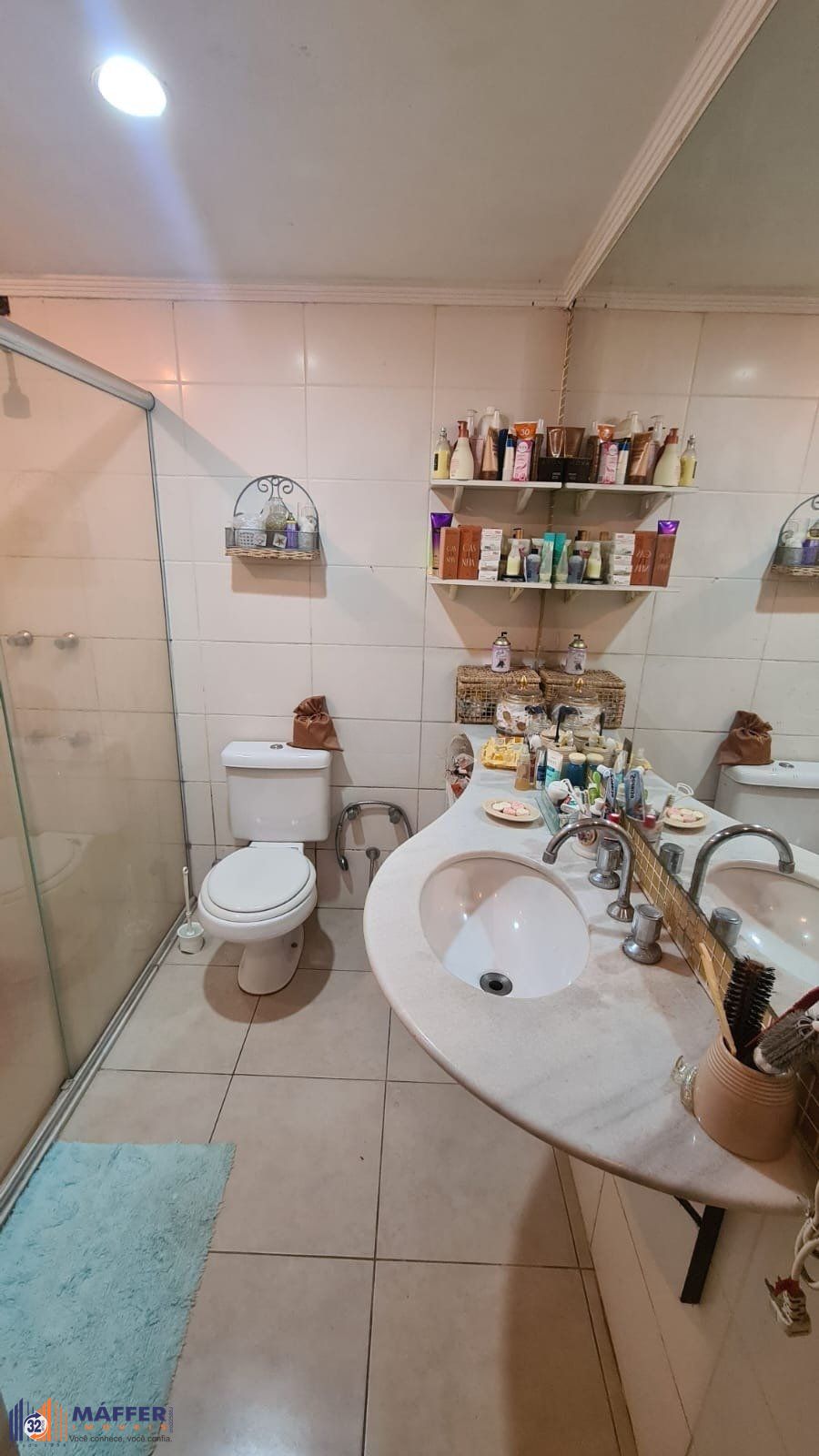 Casa, 4 quartos, 145 m² - Foto 15