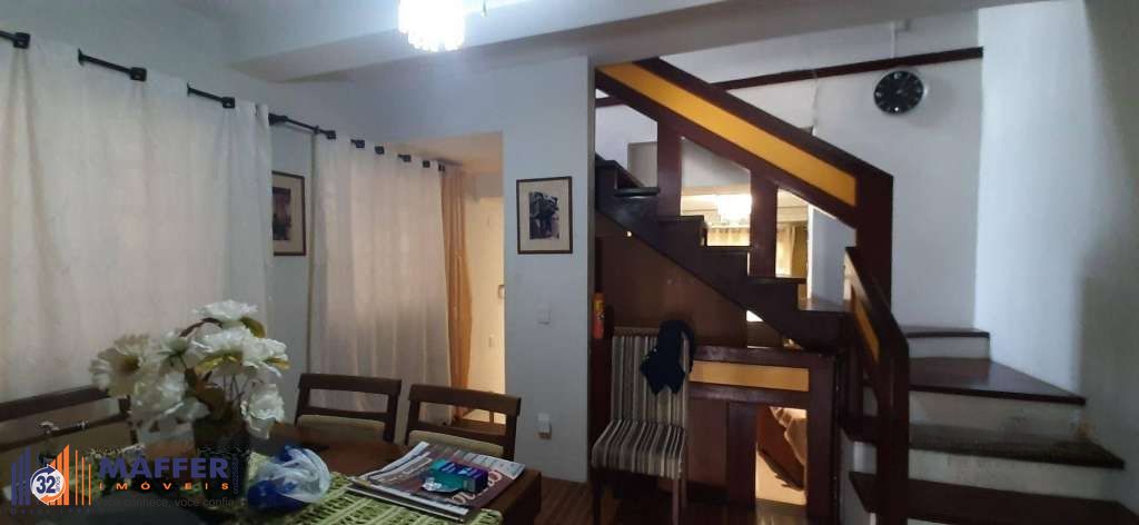 Casa, 6 quartos, 389 m² - Foto 9