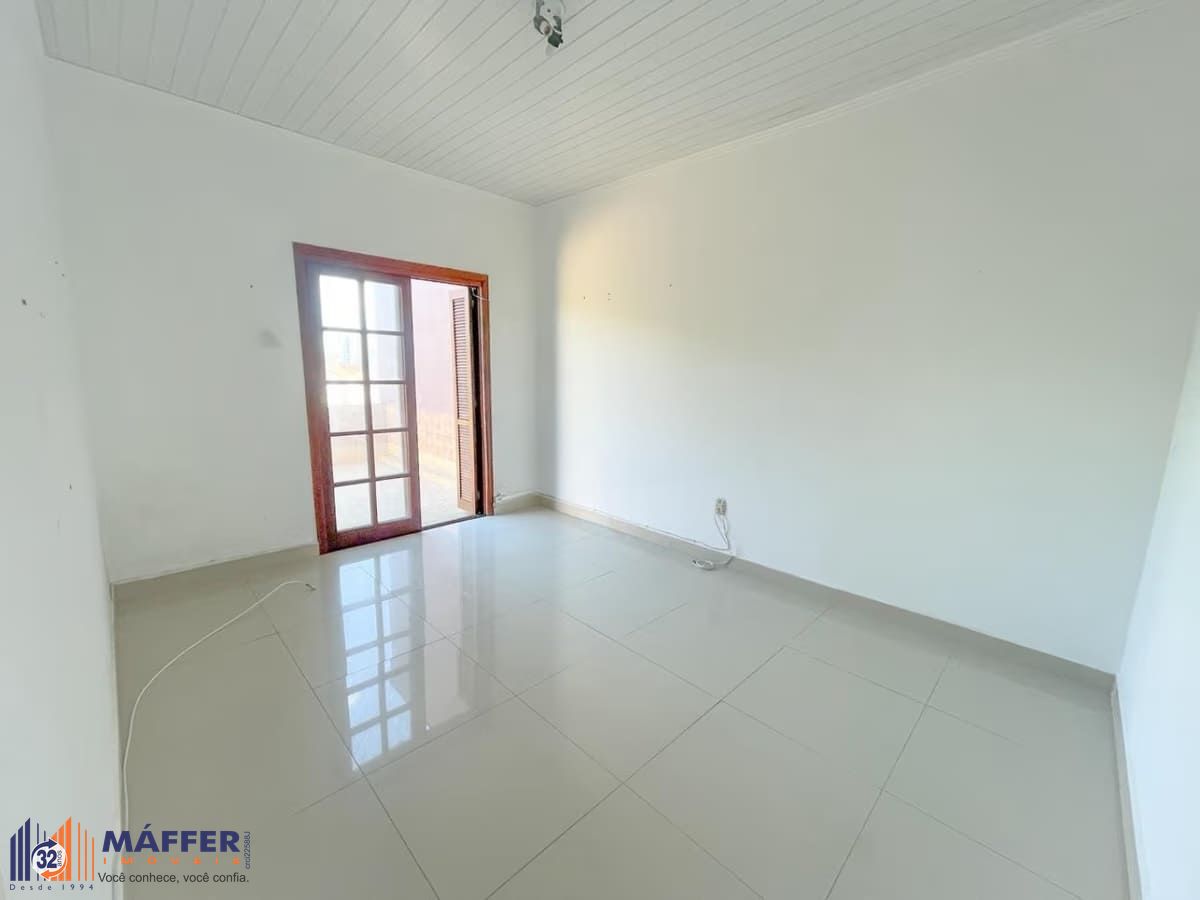 Apartamento, 3 quartos, 63 m² - Foto 8