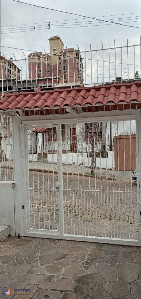 Casa, 2 quartos, 95 m² - Foto 6