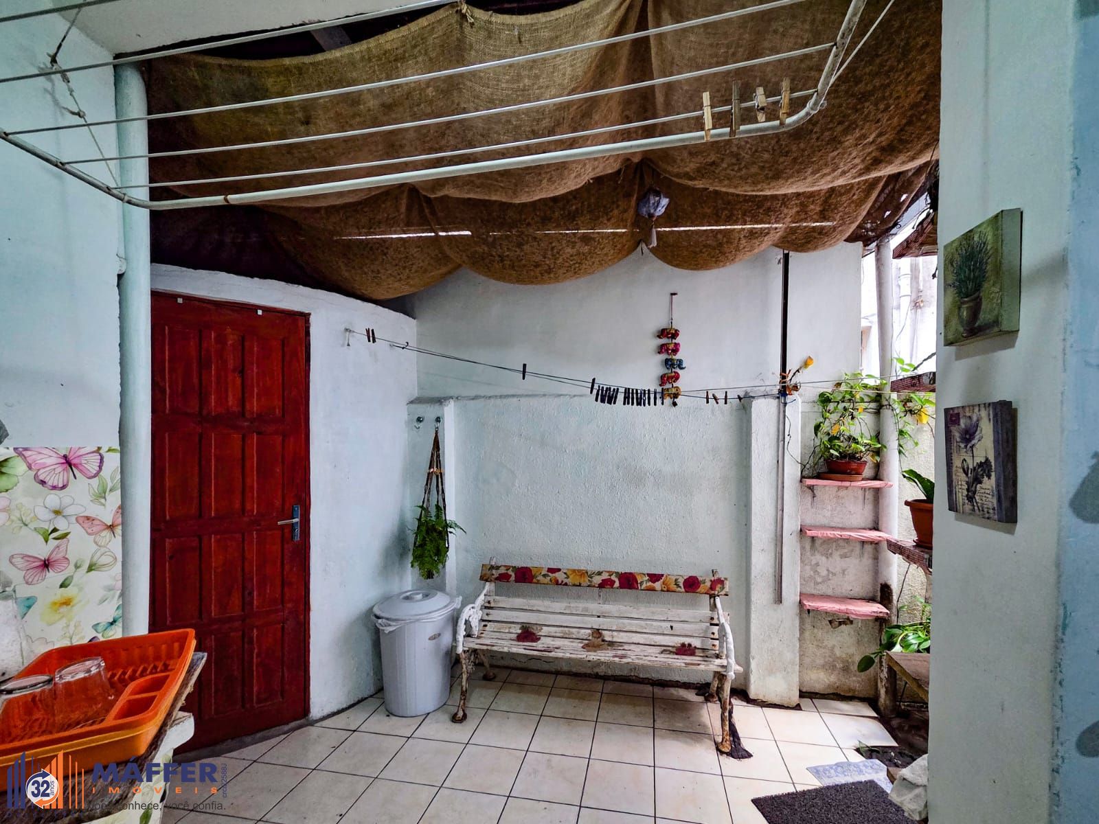 Apartamento, 2 quartos, 78 m² - Foto 14