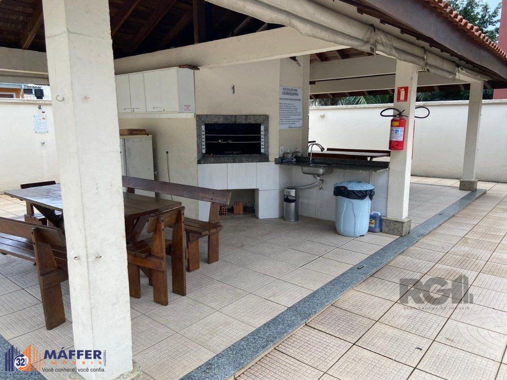 Apartamento, 2 quartos, 79 m² - Foto 22