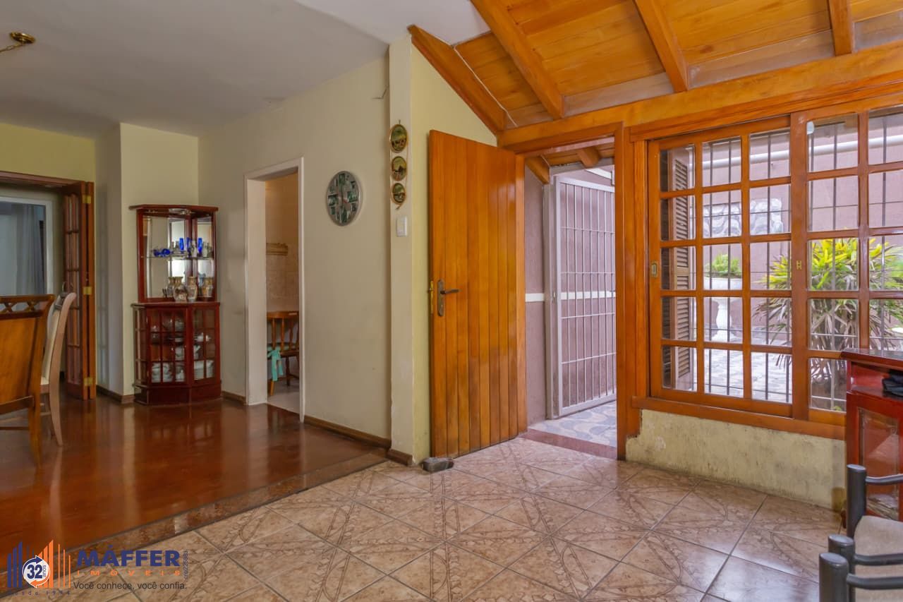 Casa, 3 quartos, 140 m² - Foto 8