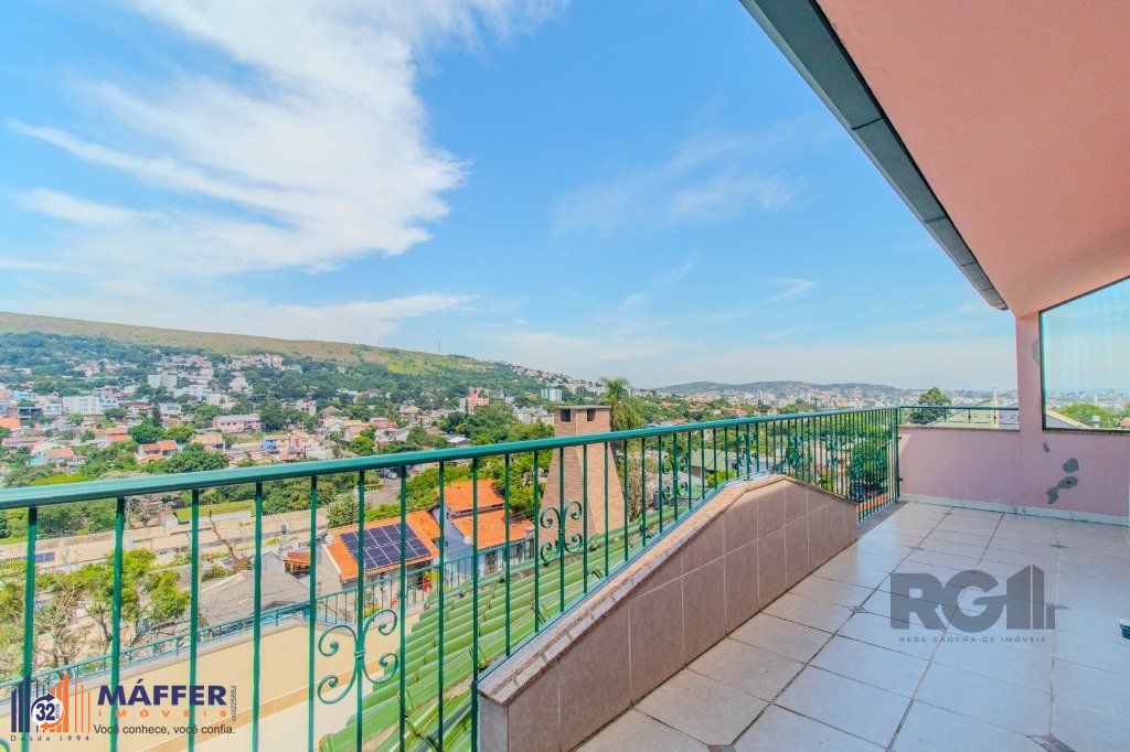 Casa, 4 quartos, 350 m² - Foto 73