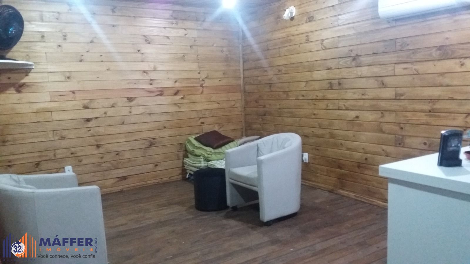 Casa, 2 quartos, 102 m² - Foto 12