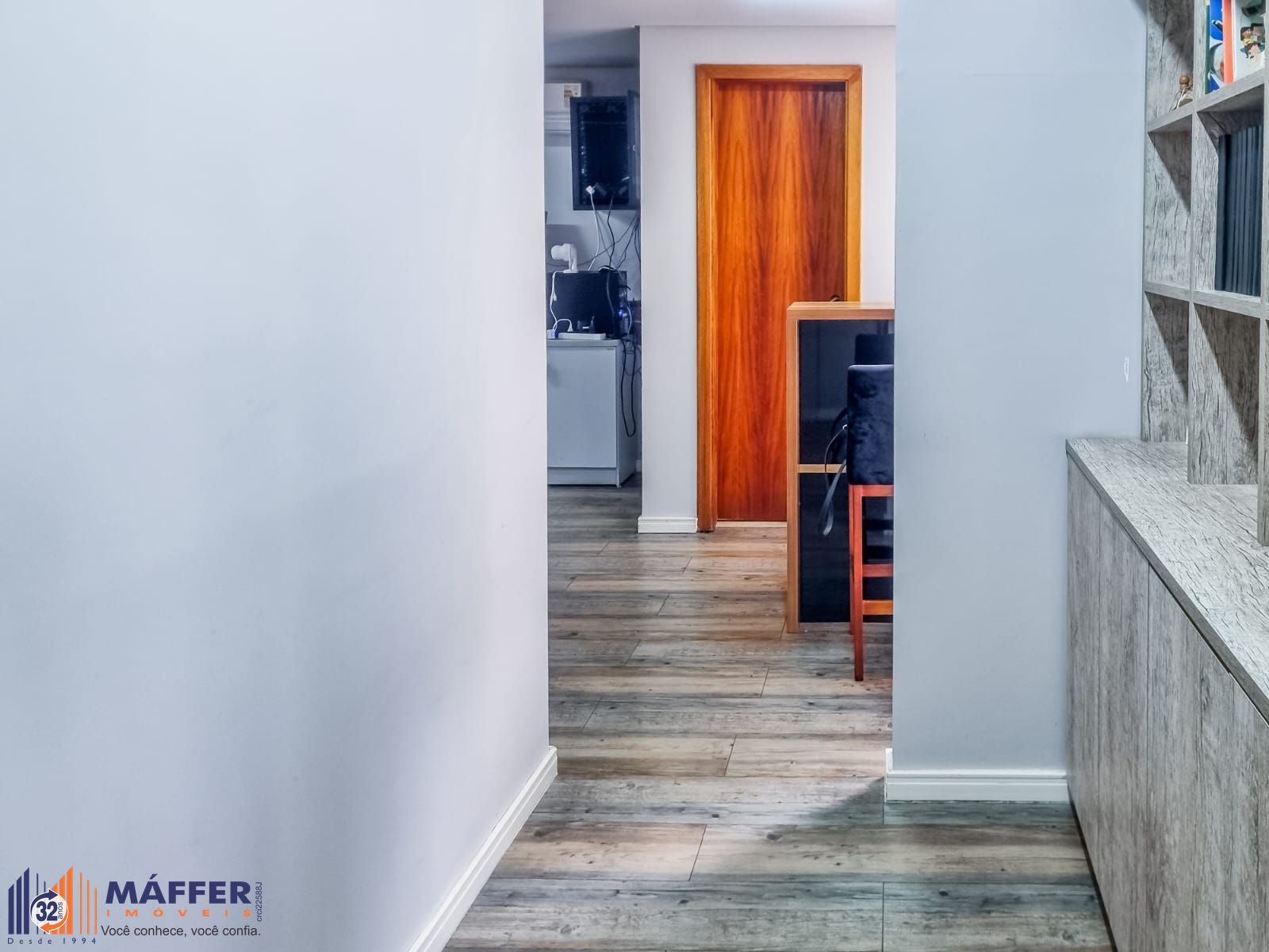 Sala-Conjunto, 84 m² - Foto 7