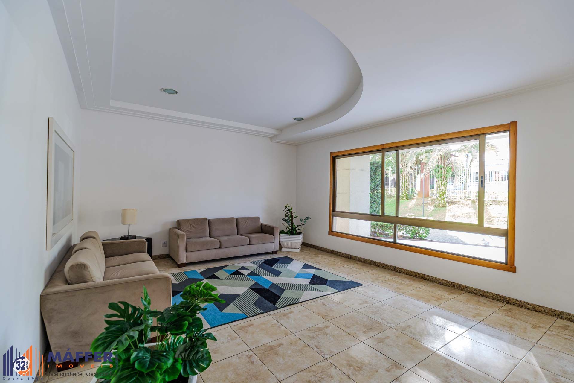 Apartamento, 3 quartos, 93 m² - Foto 31