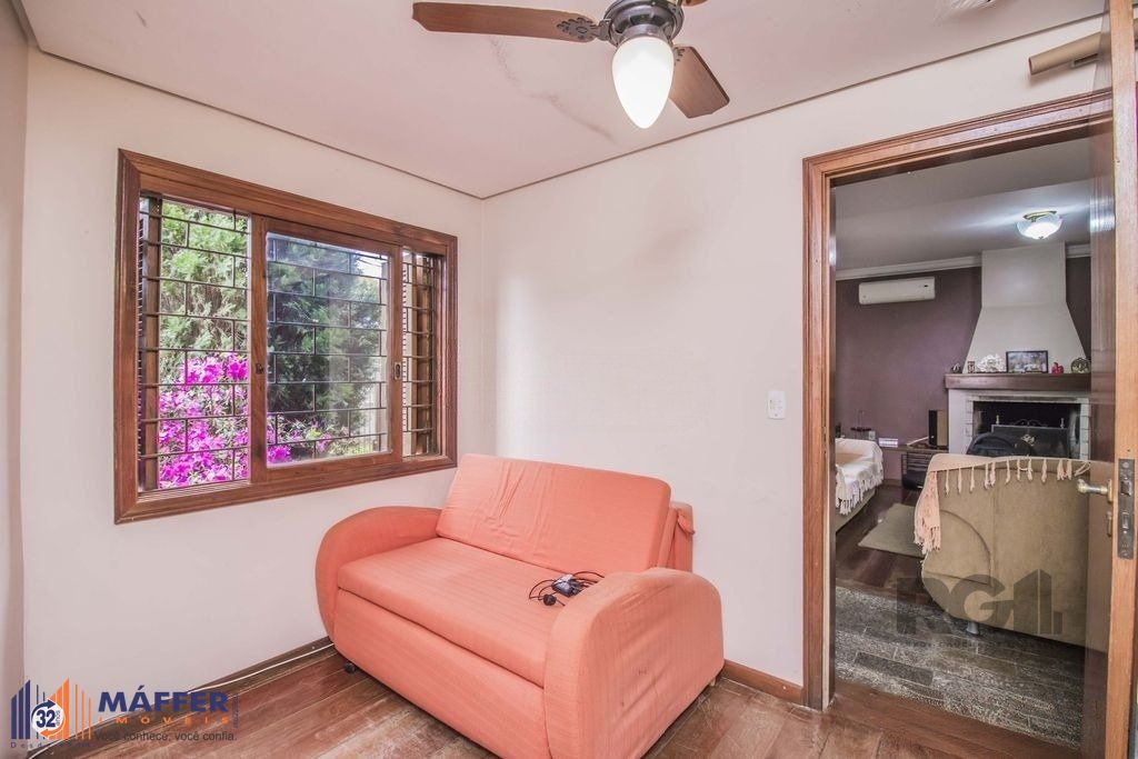 Casa, 4 quartos, à venda, 329 m², Vila Ipiranga - Porto Alegre — foto 5