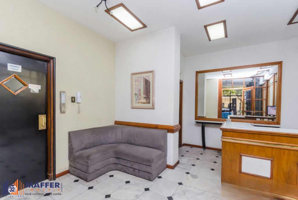 Apartamento, 3 quartos, 159 m² - Foto 16