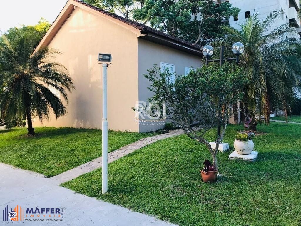 Apartamento, 3 quartos, à venda, 78 m², Teresópolis - Porto Alegre — foto 3