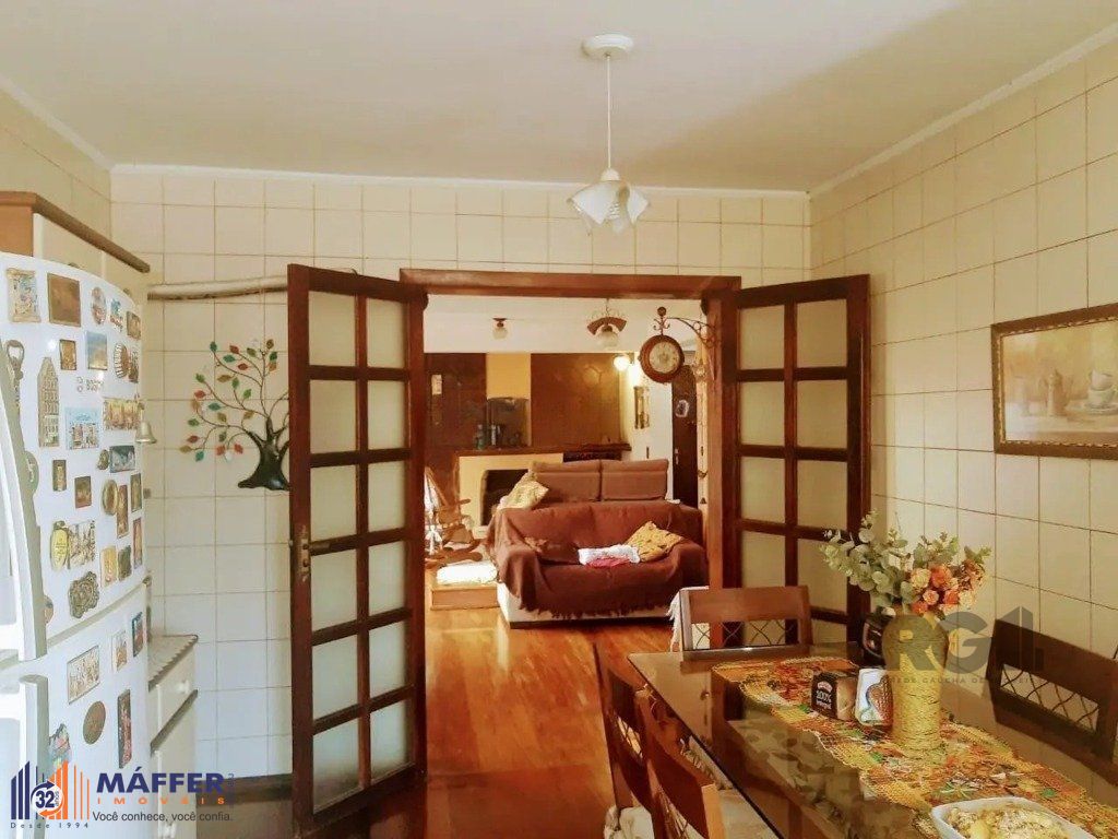 Casa, 3 quartos, 340 m² - Foto 18