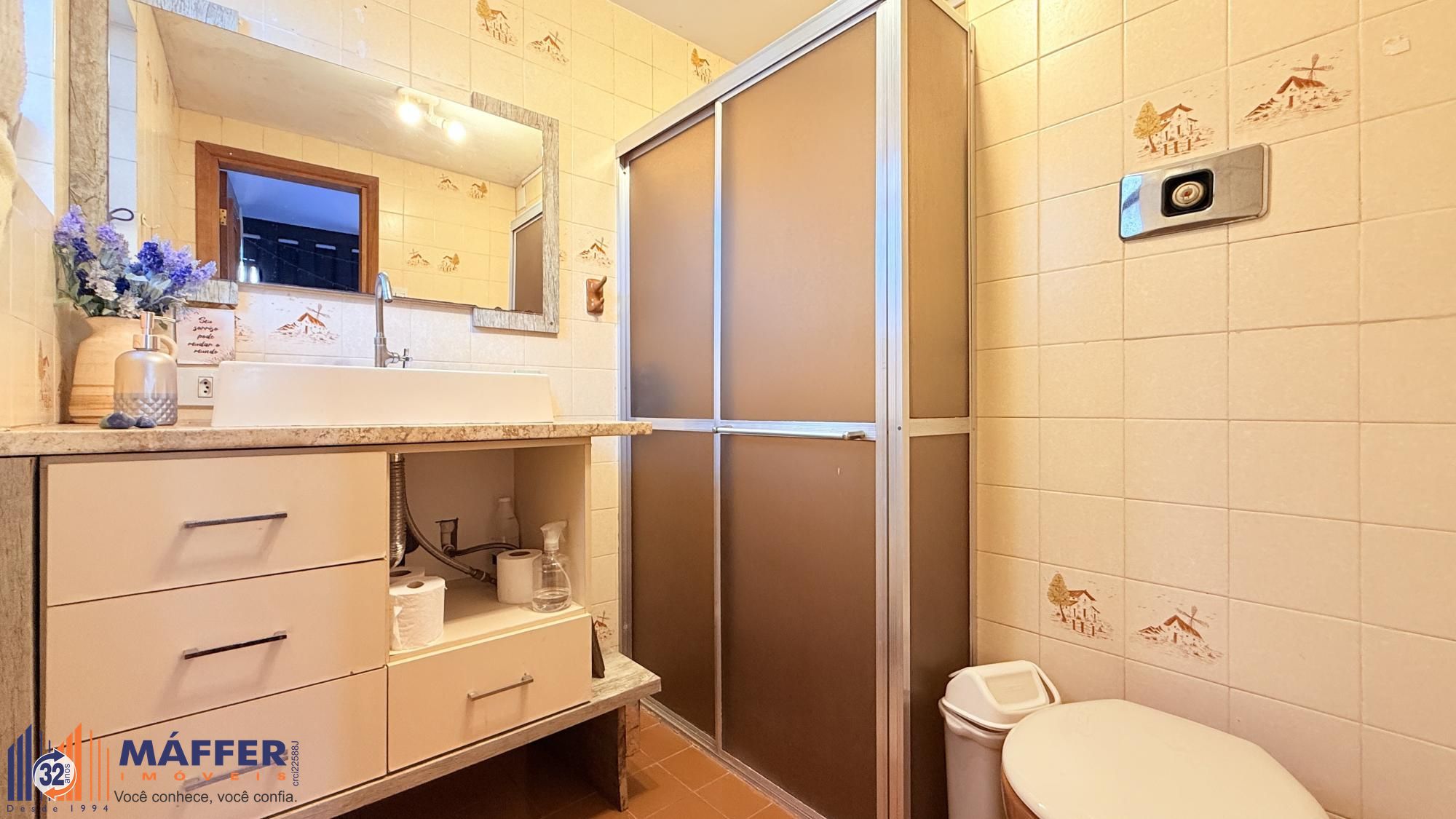 Casa, 4 quartos, 320 m² - Foto 13