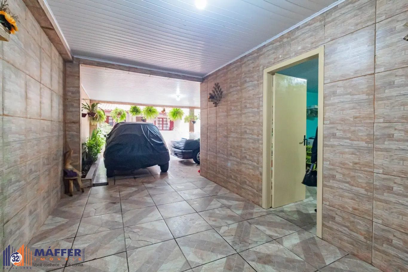 Casa, 2 quartos, à venda, 182 m², Sarandi - Porto Alegre — foto 5