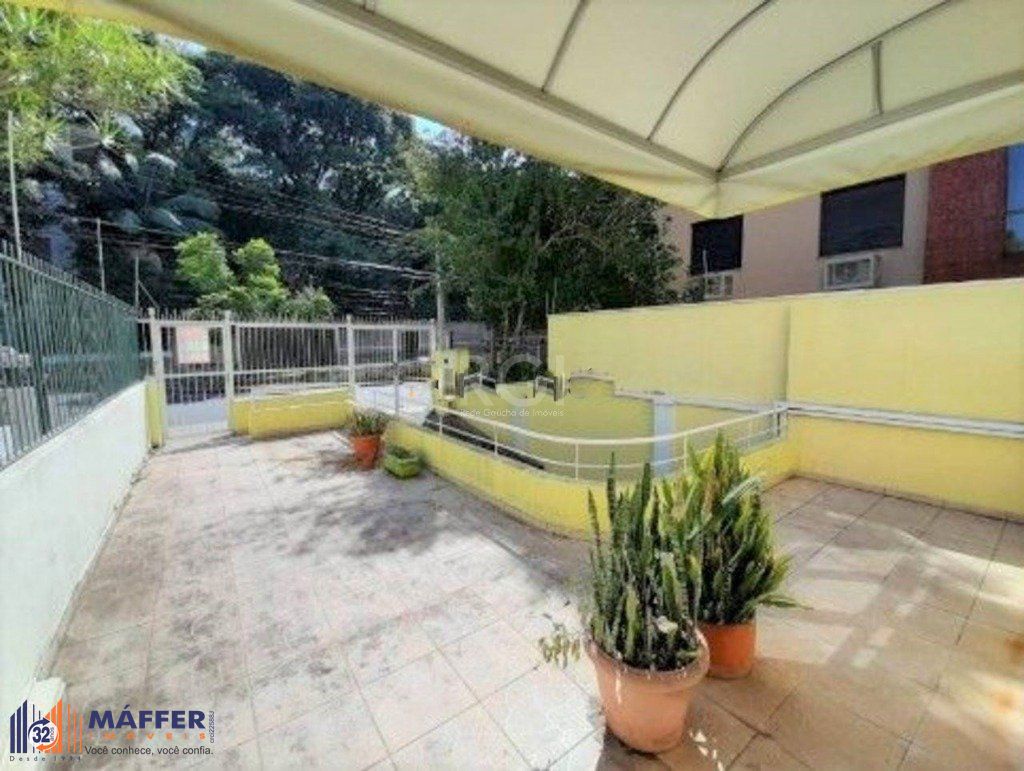 Casa Comercial, à venda, 258 m², Rio Branco - Porto Alegre — foto 2