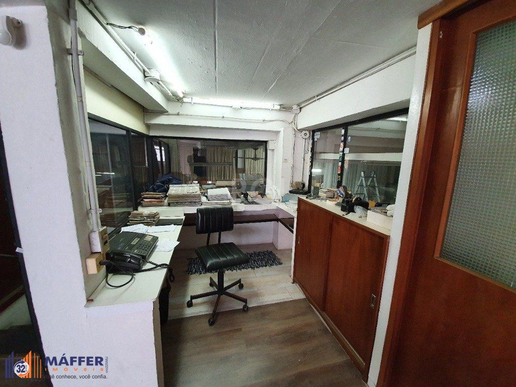Casa, 4 quartos, 333 m² - Foto 39