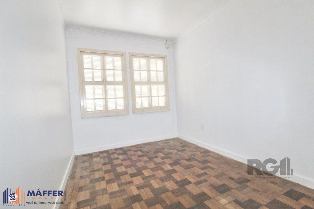 Casa, 3 quartos, 120 m² - Foto 6