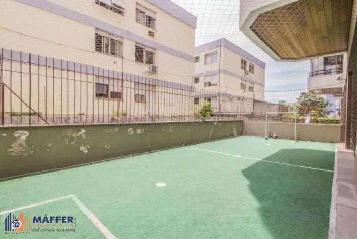 Apartamento, 2 quartos, 112 m² - Foto 21