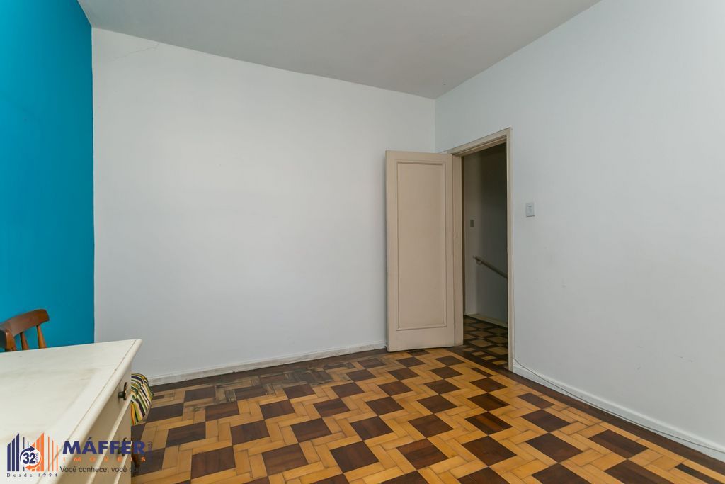 Casa, 4 quartos, 235 m² - Foto 17