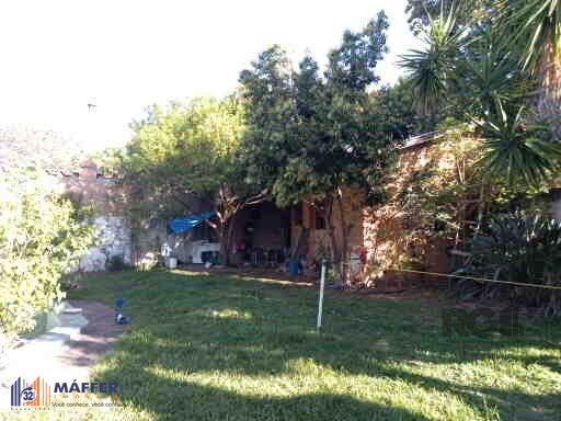 Casa, 3 quartos, 250 m² - Foto 27