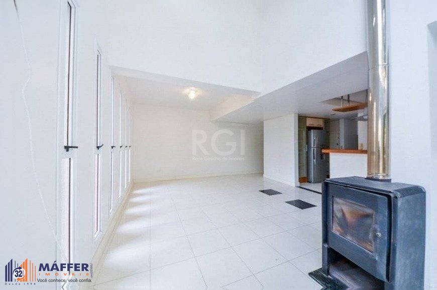 Casa, 2 suítes, à venda, 354 m², Tristeza - Porto Alegre — foto 3