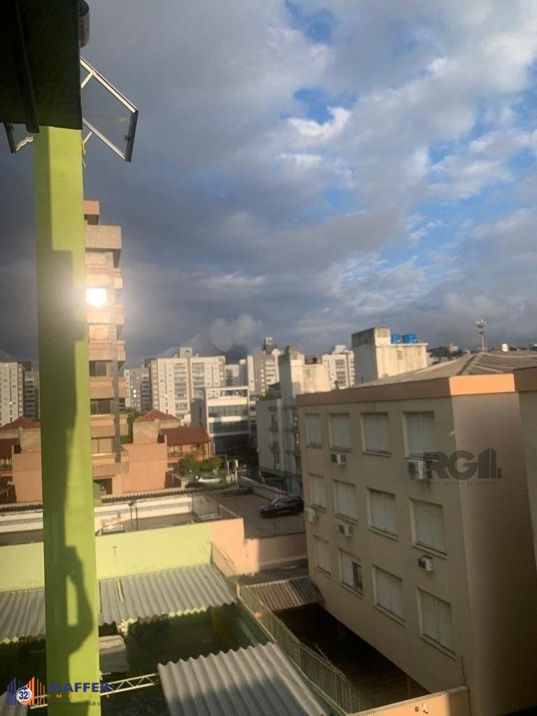Apartamento, 1 quarto, 40 m² - Foto 19
