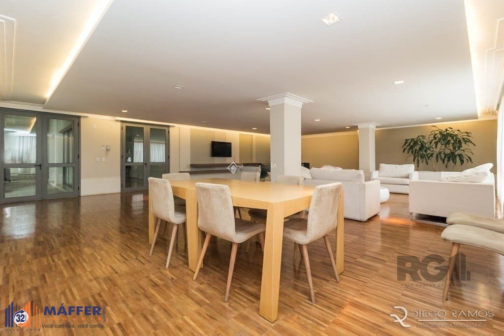 Apartamento, 1 quarto, 56 m² - Foto 28