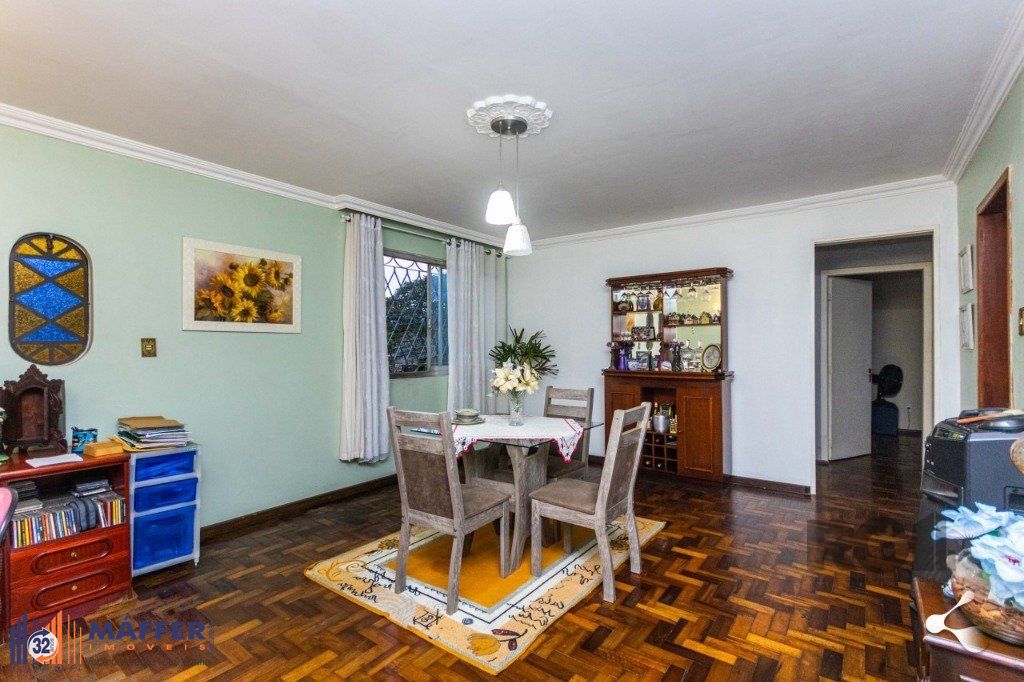 Casa, 3 quartos, 240 m² - Foto 27